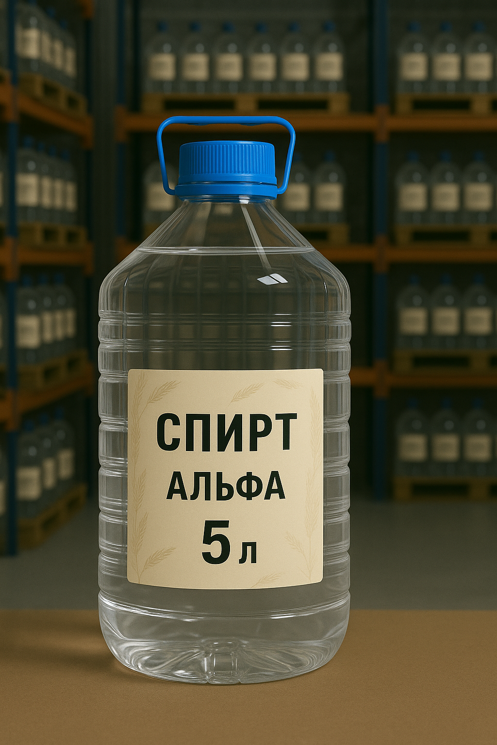 ChatGPT Image 2 июл. 2025 г., 19_43_47